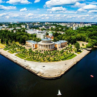 Логотип @tverswinger - ТВЕРЬ СВИНГ 18+