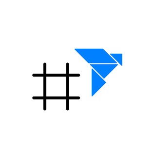 Логотип @tvestnik_svoboda - Тюремный вестник и Свобода переписки