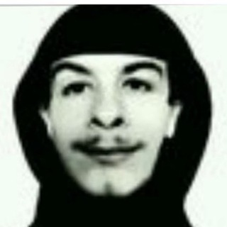 Логотип @tvihevsk - Твичёвск