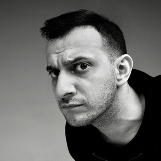 Логотип @tviistas - Срался ли сегодня Стас с твиттерскими?