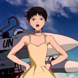 Логотип @tvij_drug - ✙ ТКЗД_0.2 ✙