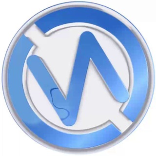 Логотип @tvimpulse - Импульс Севера | Новости Нового Уренгоя