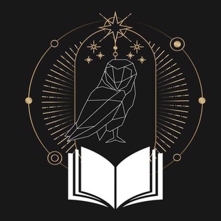 Логотип @tvitschool9 - ТВиТ