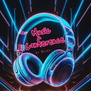 Логотип @tvjh9ejkuo05ndri - 𝐌𝐮𝐬𝐢𝐜 🔝 𝐂𝐨𝐧𝐟𝐞𝐫𝐞𝐧𝐜𝐞