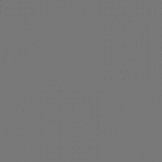 Логотип @tvk6_tv - Красноярск