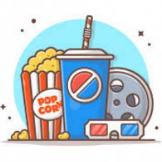 Логотип @tvkinoboom - KINOBOOM 👉 Игра в кальмара