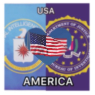 Логотип @tvkinomovies - Лучшие фильмы от 2000 года до 2025 года