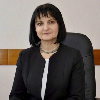 Логотип @tvkirichkova - Татьяна Киричкова