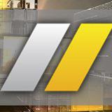 Логотип @tvkrasnodar - Телеканал Краснодар