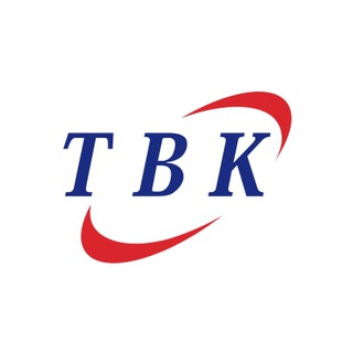 Логотип @tvktv46 - ТВК Курчатов