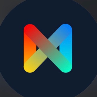 Логотип @tvmediabay - Mediabay - Онлайн ТВ, Фильмы и Сериалы