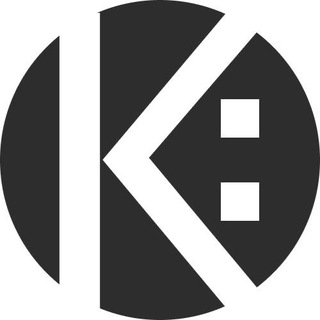 Логотип @tvmessage - Костя думает: