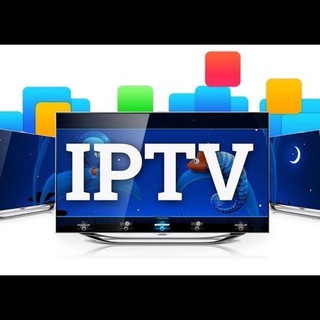 Логотип @tvmondialeofficialgroup - TV MONDIALE OFFICIAL GROUP®