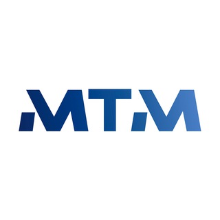 Логотип @tvmtmonline - МТМ ЗАПОРІЖЖЯ