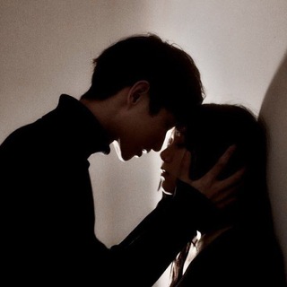 Логотип @tvmyzlife - ʍyz.lifᴇ❤️‍🩹