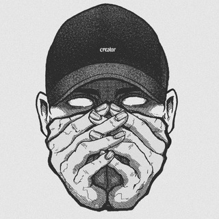 Логотип @tvngler4 - tangler.art