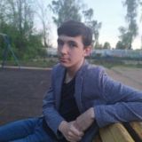 Соловьев Дмитрий про маркетинг