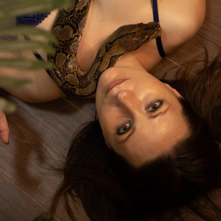 Логотип @tvoe_mishlenie - Матрица судьбы Нумерология