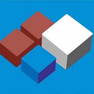 Логотип @tvoe_orehovozuevo - ТВОЁ ОРЕХОВО-ЗУЕВО