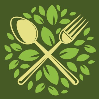 Логотип @tvoe_pp - 🥑 Здоровое питание 🍎