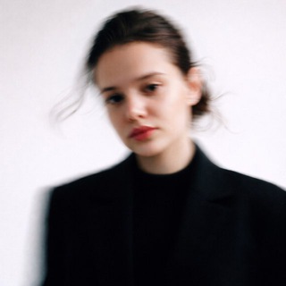 Логотип @tvoegoumadelo - Твоего ума дело