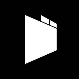 Логотип @tvoelive - Онлайн-кинотеатр TVOЁ