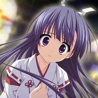 Логотип @tvoeneznoebezumieee - Твоё нежное безумие