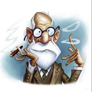 Логотип @tvoepopravy - Секреты психолога