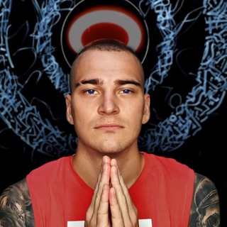 Логотип @tvoetattoo - 🔥Дмитрий Тату-Мастер🔥