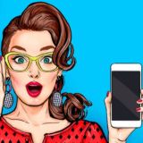 Логотип @tvoi200days - Лена копит на мечту🏡