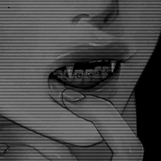 Логотип @tvoi3dom - твой третий дом