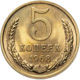 Логотип @tvoi5kopeek - Твои 5 копеек