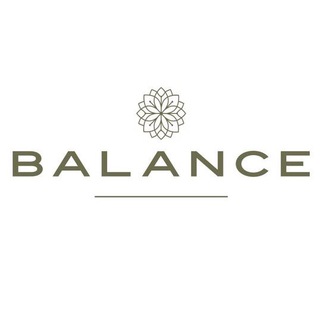 Логотип @tvoi_affirmacii - Твои Аффирмации