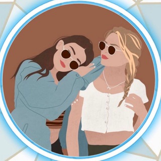 Логотип @tvoi_chek_list - Твой чек-лист