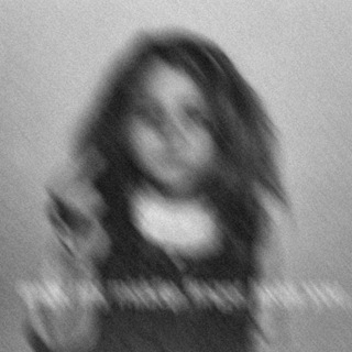 Логотип @tvoi_dj - 1 3 3 7