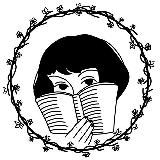 Логотип @tvoi_dream - твои мысли