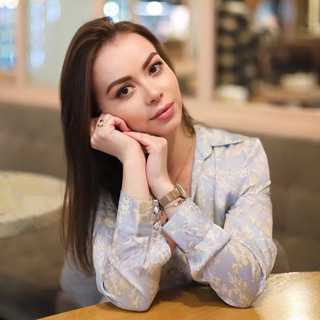 Логотип @tvoi_energo_coach - Energocoach Лара | Гармония души 💎