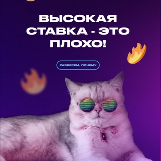 Логотип @tvoi_manager_pp - Твой менеджер ПП