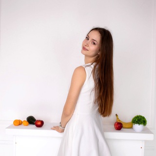 Логотип @tvoi_nutriciolog_krd - Твой ♥️ нутрициолог