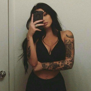 Логотип @tvoi_predatel_muz - 🥀 𝕋𝕍𝕆𝕀 ℙℝ𝔼𝔻𝔸𝕋𝔼𝕃 🥀