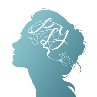 Логотип @tvoi_psiholog1 - Психология🧠