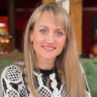 Логотип @tvoi_skidki1 - ЛОВИ СКИДКИ