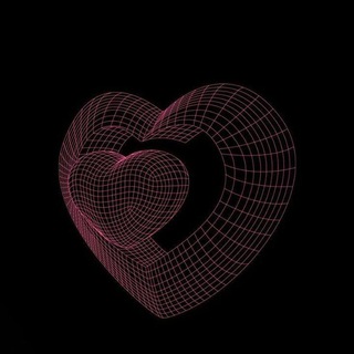 Логотип @tvoi_slezi01 - Уютная гостиная☕️