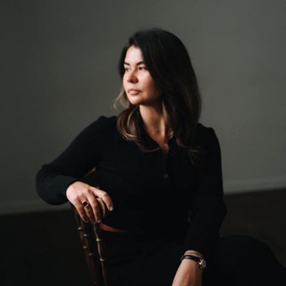 Логотип @tvoi_sny - Психолог Анна Фамильцева