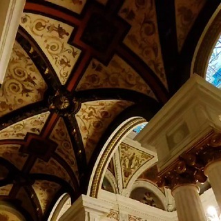 Логотип @tvoi_spb - Завтра в Питере дождь ❤️