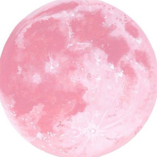 Логотип @tvoia_motivatsya - LUNA ⟡ твоя мотивация