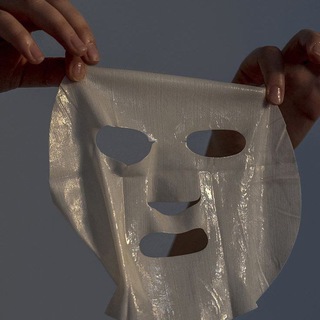 Логотип @tvoiakrasotaa - Секреты красоты🫧