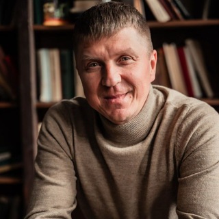 Логотип @tvoiarlekin - ❤️‍🩹 ПСИХОЛОГИЯ БЕЗ ФИЛЬТРОВ ❤️‍🩹