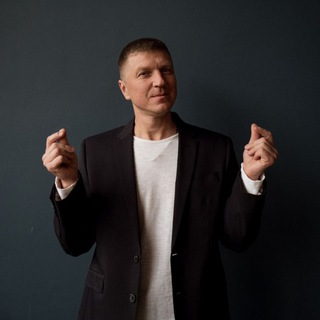 Логотип @tvoiarlekingruppa - ЧАТ: "❤️‍🩹 ПСИХОЛОГИЯ БЕЗ ФИЛЬТРОВ ❤️‍🩹"