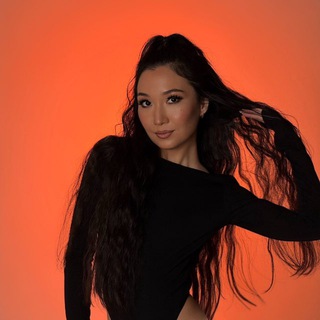 Логотип @tvoiastrolog1 - ТВОЙ АСТРОЛОГ